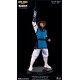 Mortal Kombat Klassic Lord Raiden 1/4 Scale Statue 70 cm